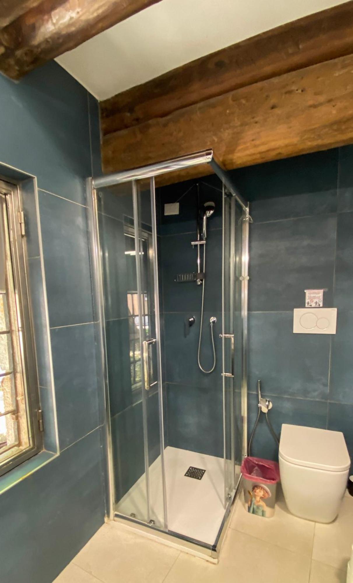 Isa Lovely Home In Venice Ngoại thất bức ảnh