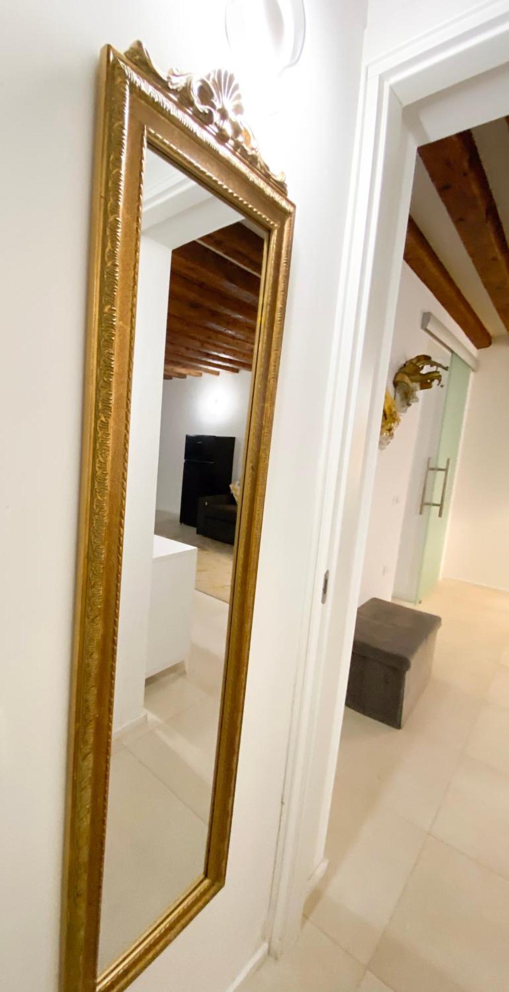 Isa Lovely Home In Venice Ngoại thất bức ảnh
